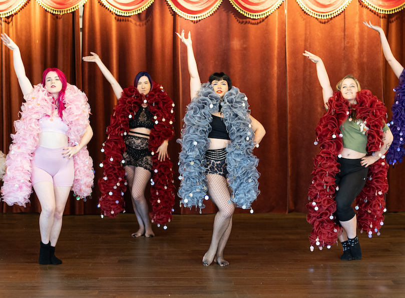 Capture d’écran, le 2025-04-12 à 14.26.40.png