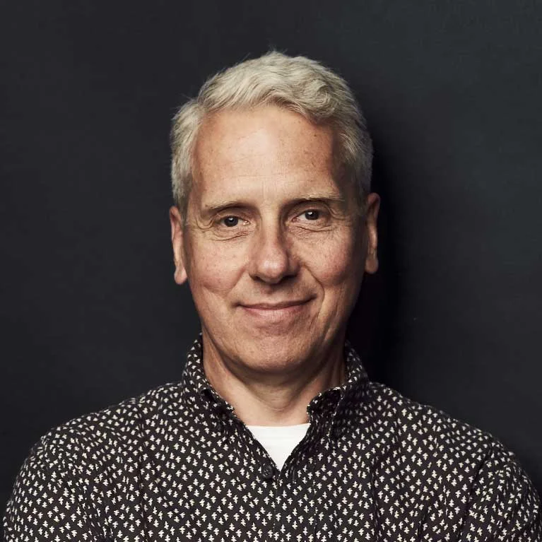 bob-2017.jpg