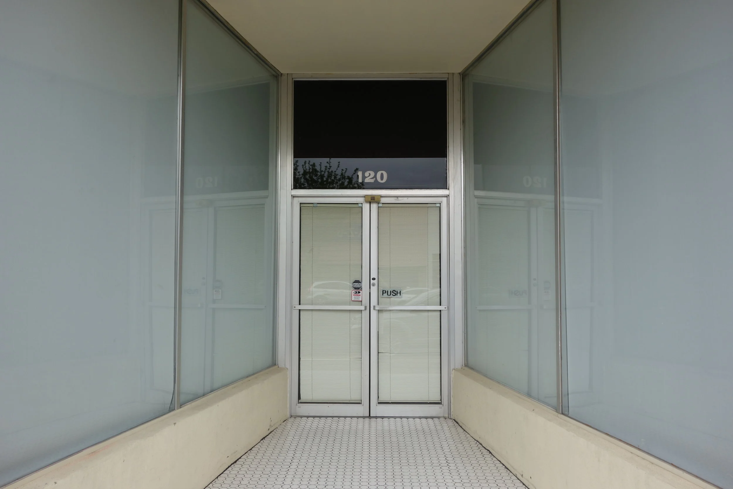 DSC08067.jpg