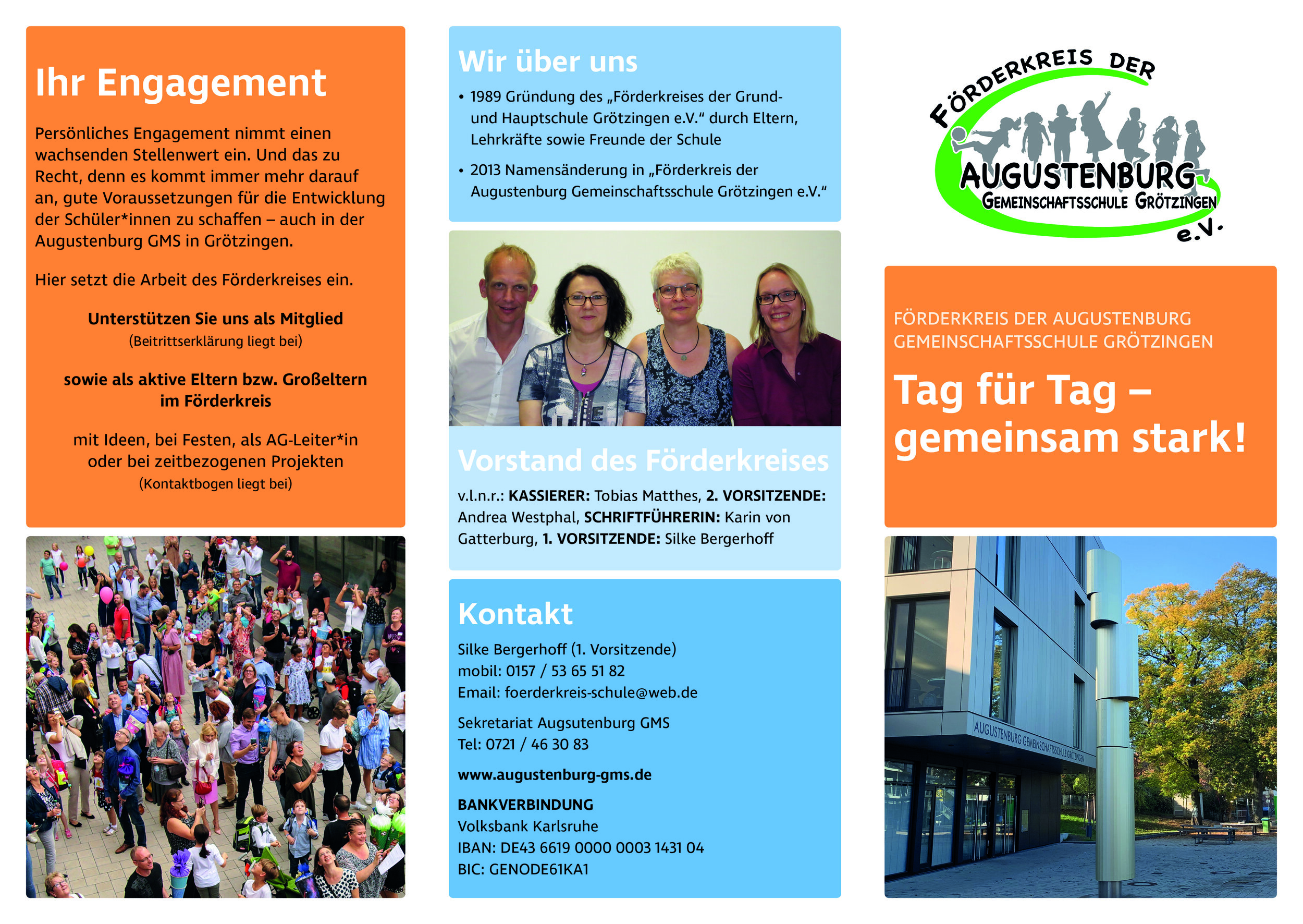 Flyer_Foerderkreis_Aussen.jpg