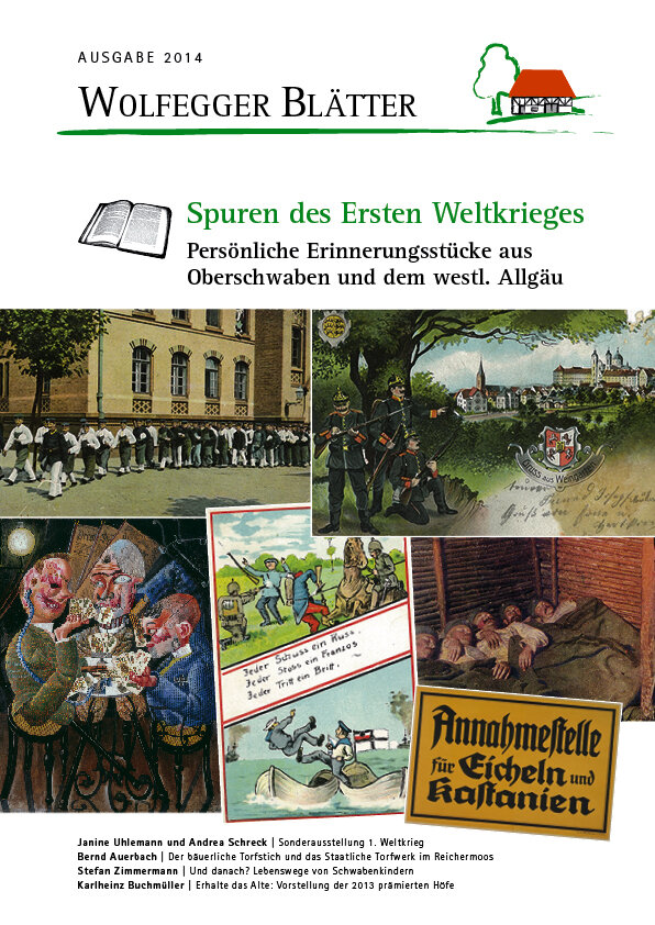 Wolfegger_Blaetter_2014_Titel.jpg