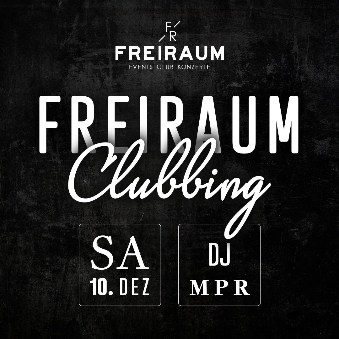 221210_Freiraum_Clubbing_Post.jpg