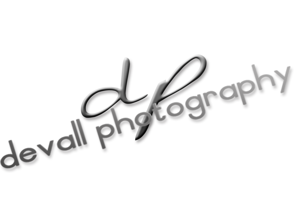Devall Photography