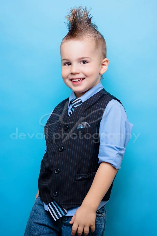 df blue 46.jpg