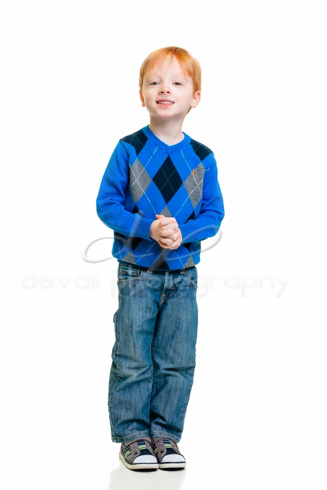 AC WHT VRT.jpg