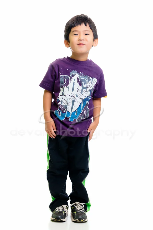 JK WHT VRT.jpg