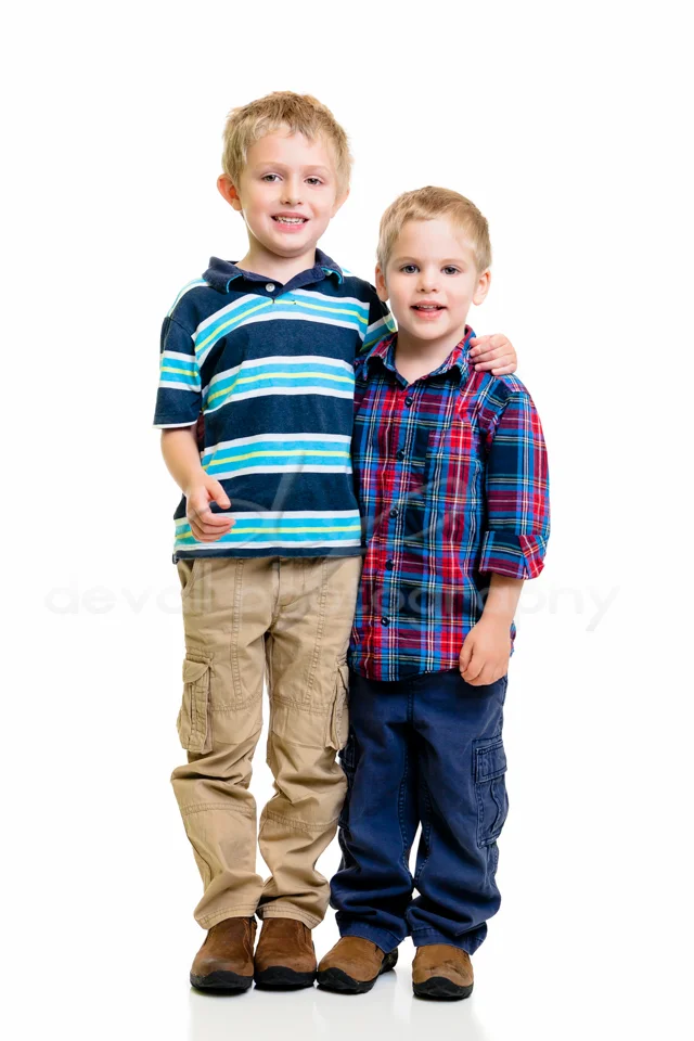 MS TS WHT VRT.jpg