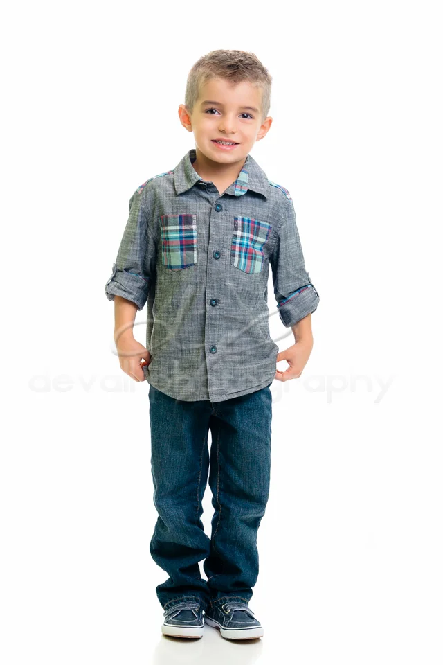 MC WHT VRT.jpg