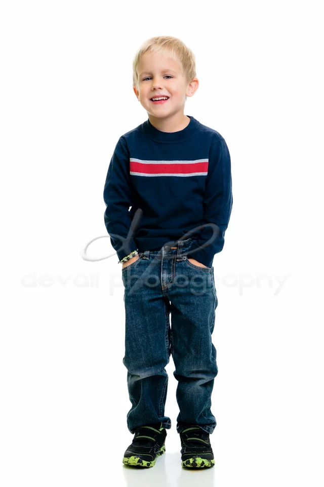 AR WHT VRT.jpg