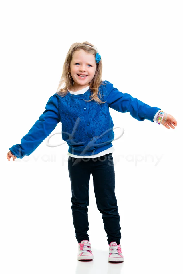 MP WHT VRZ.jpg