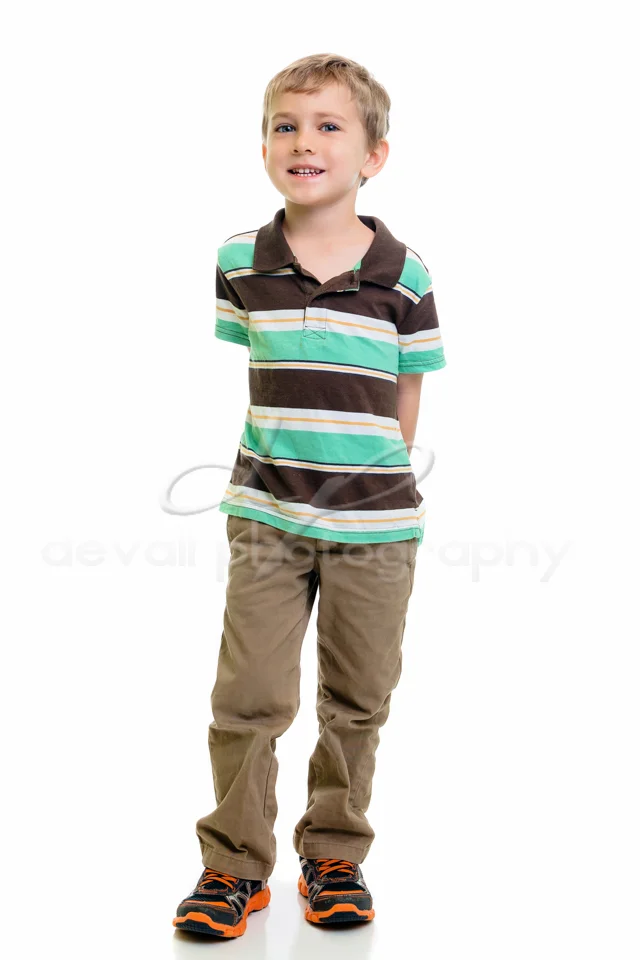 ah wht vrt.jpg