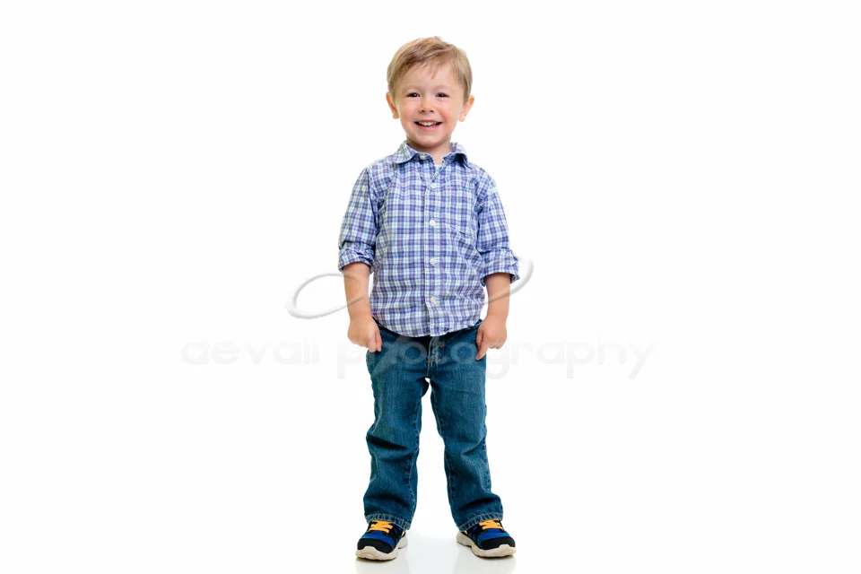 gb wht hz - Copy.jpg