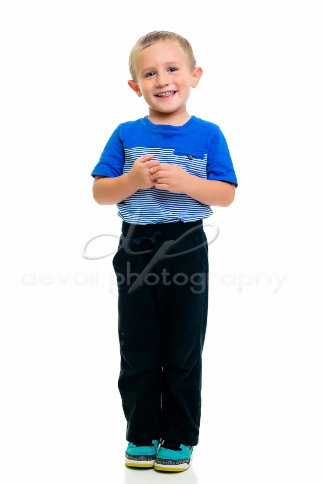 NK WHT VRT.jpg
