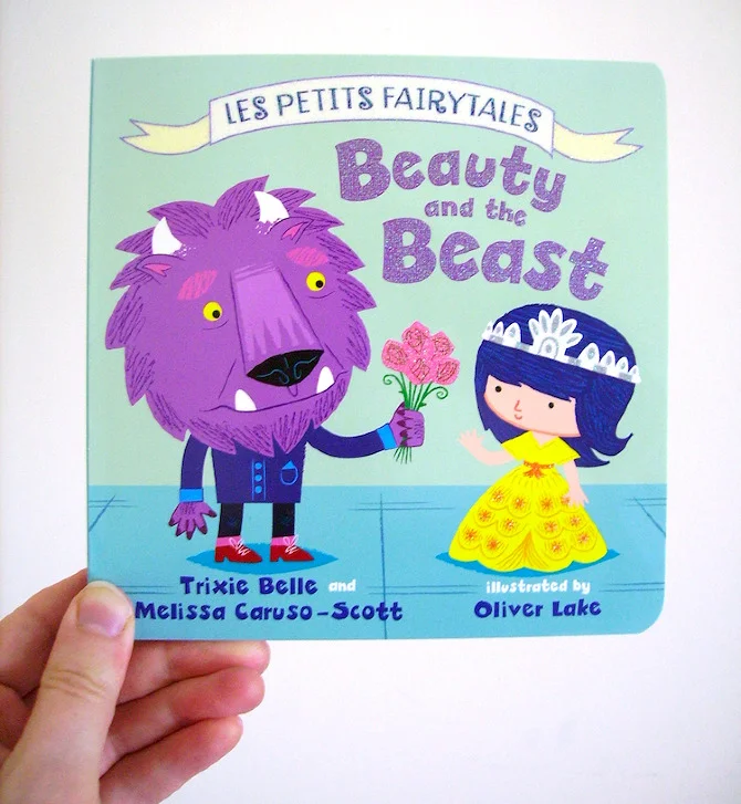 BEAUTYBEASTbook.jpg