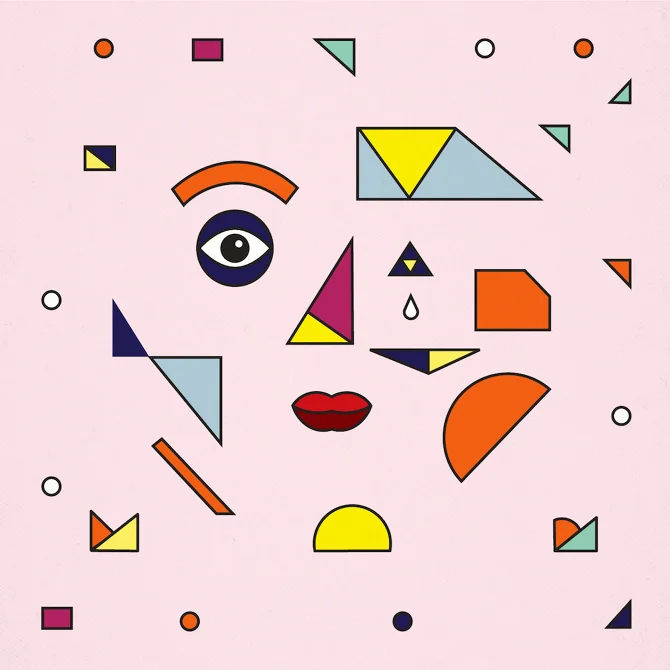 MODERNFACES2print_670.jpg