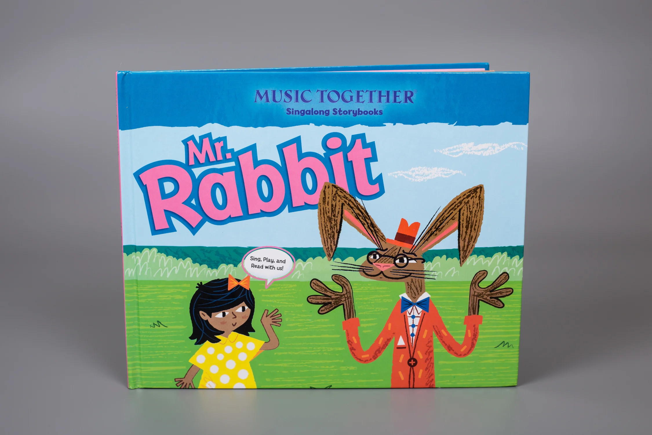 Mr_Rabbit1.jpg