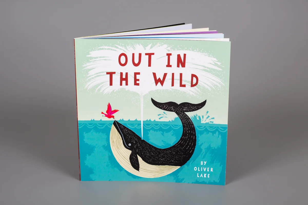 Out_In_The_Wild_book2.jpg