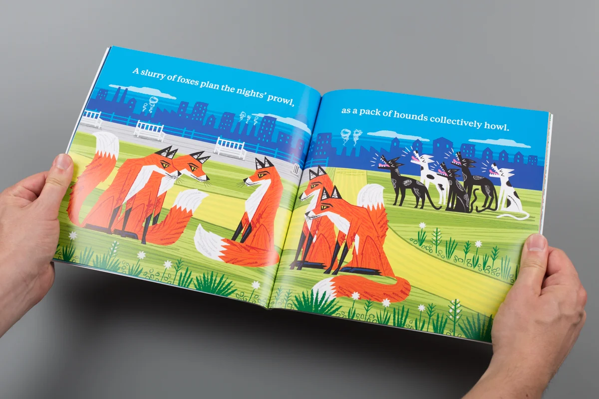 Foxes_Hounds_spread.jpg