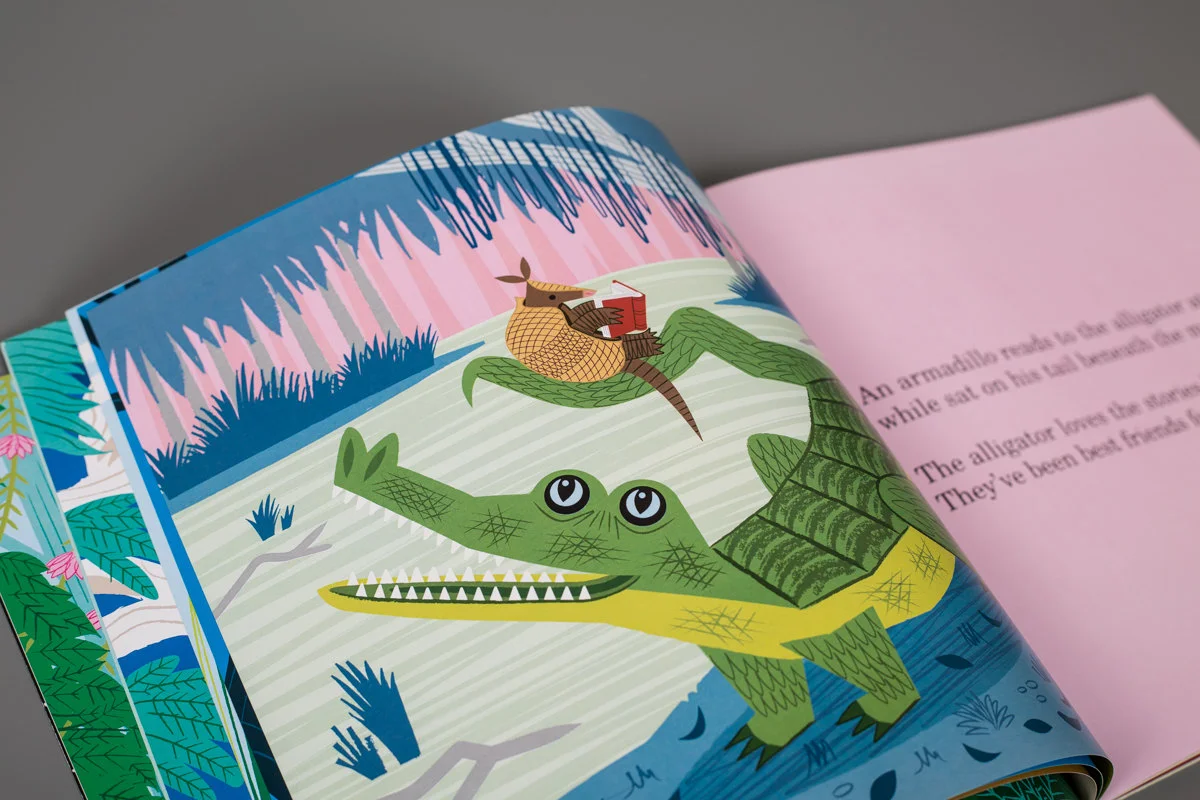 alligator-and-armadillo.jpg