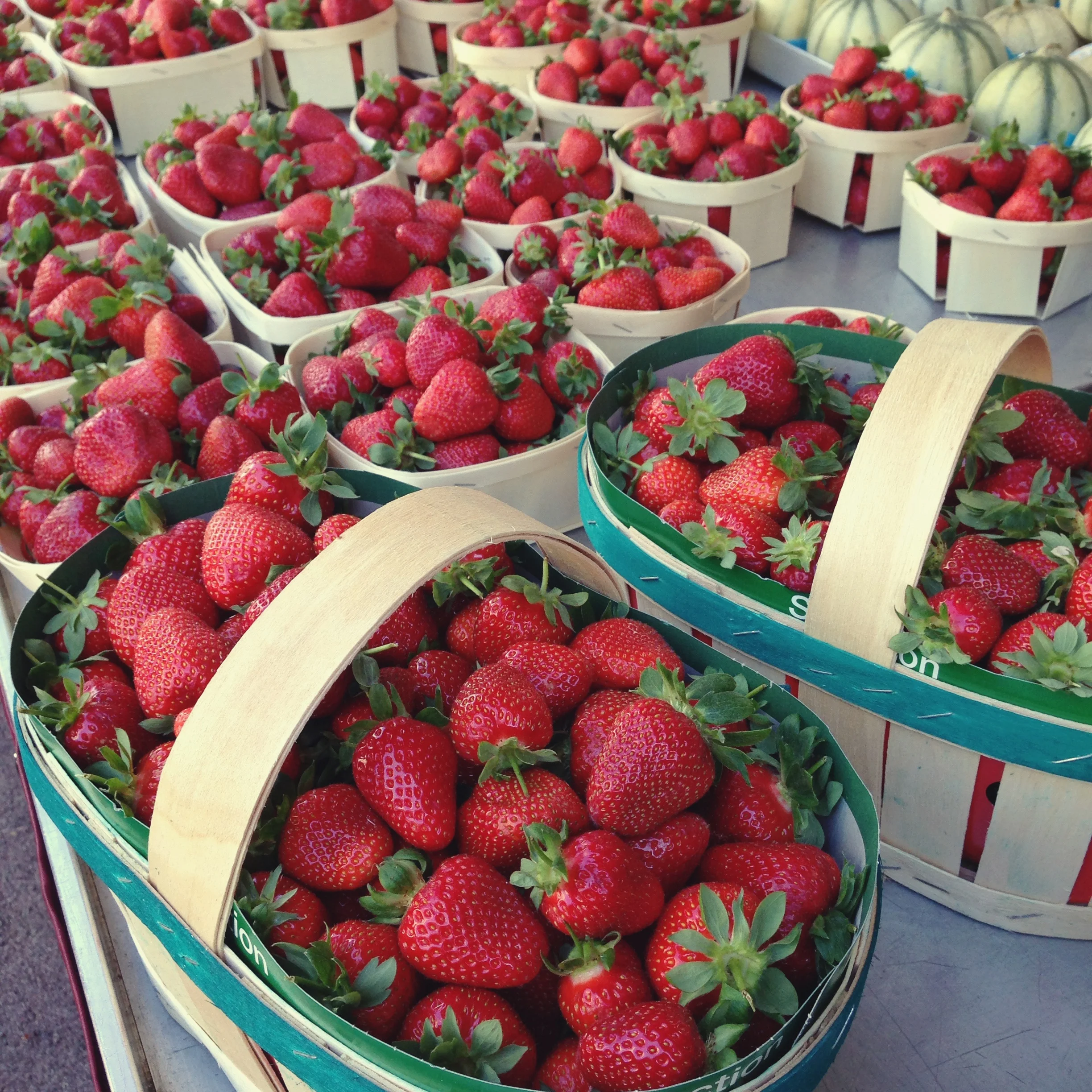 strawberries.jpg
