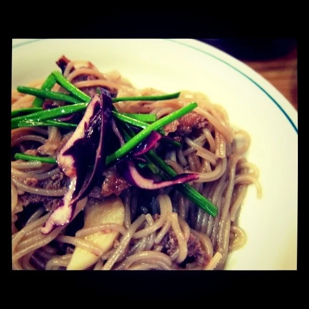 noodles.jpg