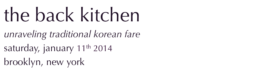 final logo.png