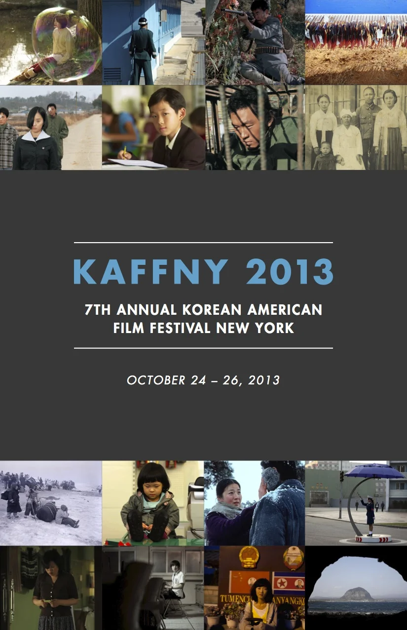 KAFFNY_Program.jpg