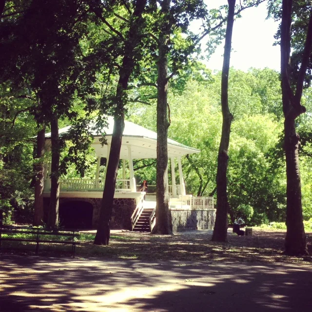 park 1.jpg