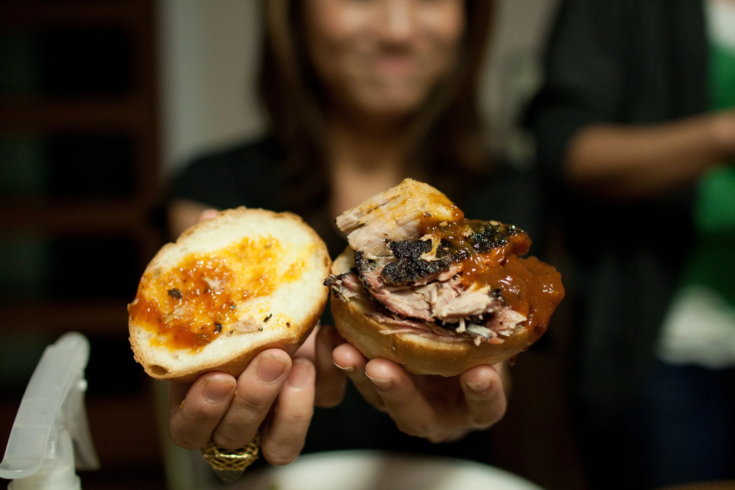 pork 2.jpg
