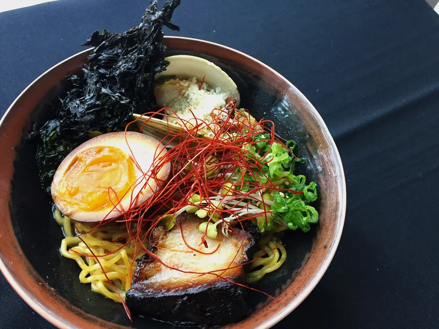 starchefs international culinary congress