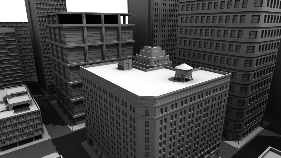 GKS-16-BuildingBW.png