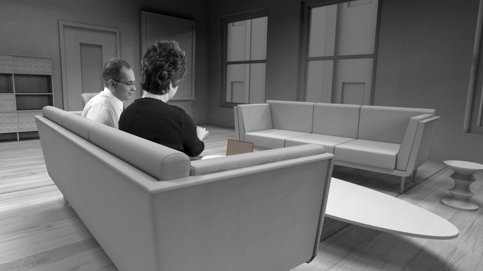 GKS-16-Civilian-Couch.png