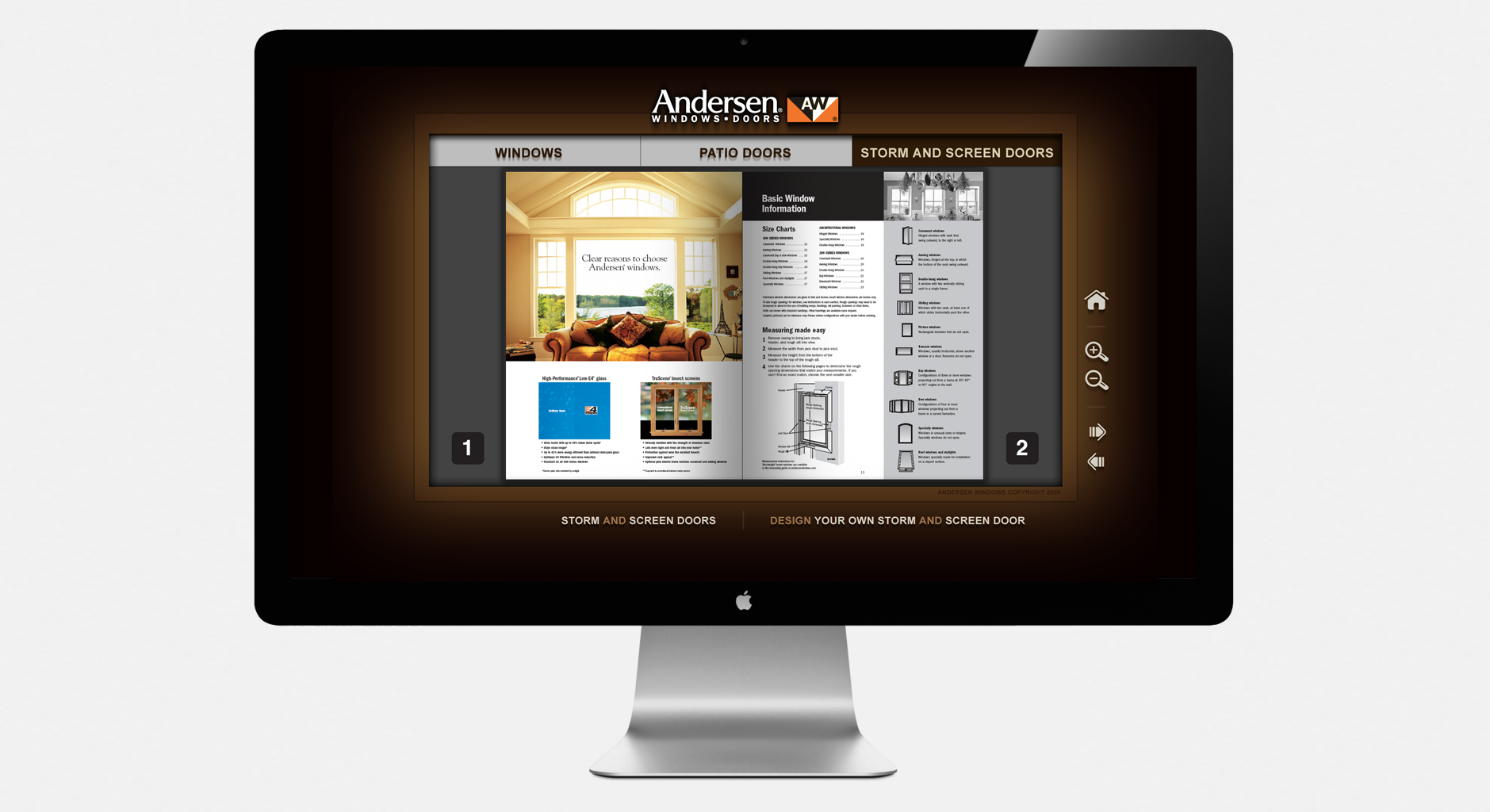 ADW-16-001-HDKiosk-4.png