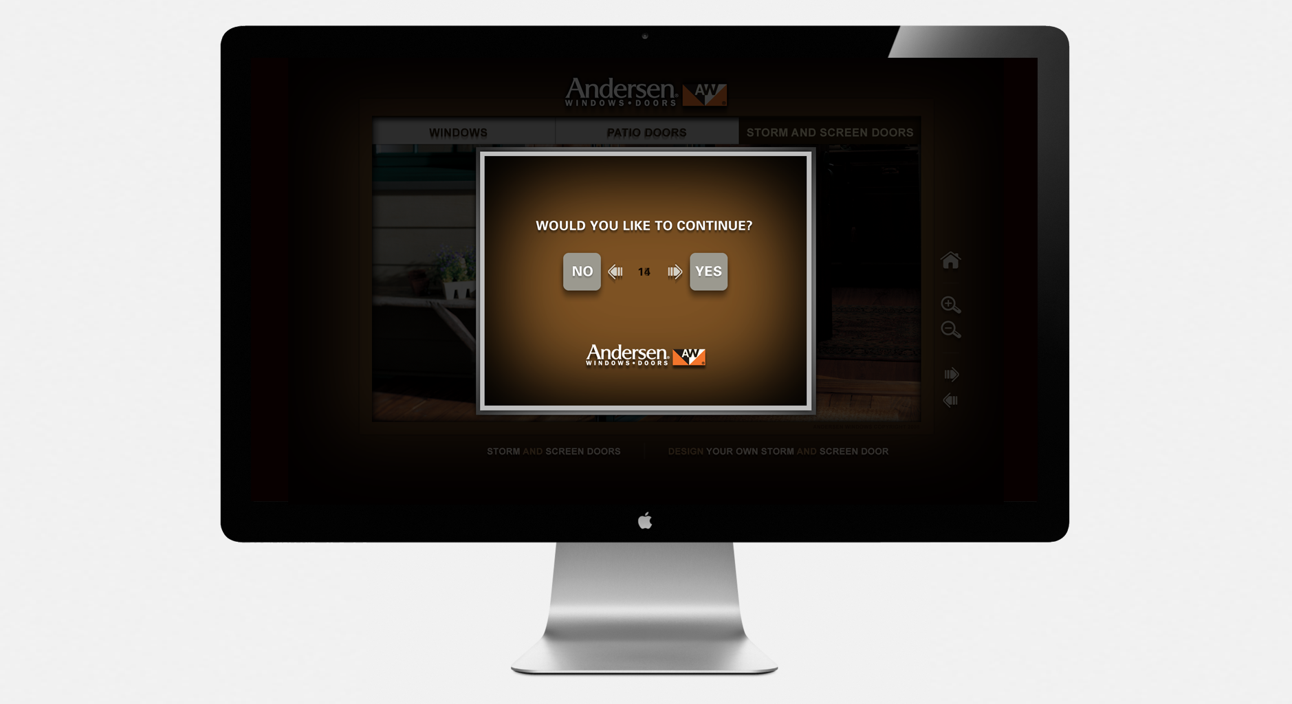 ADW-16-001-HDKiosk-5.png