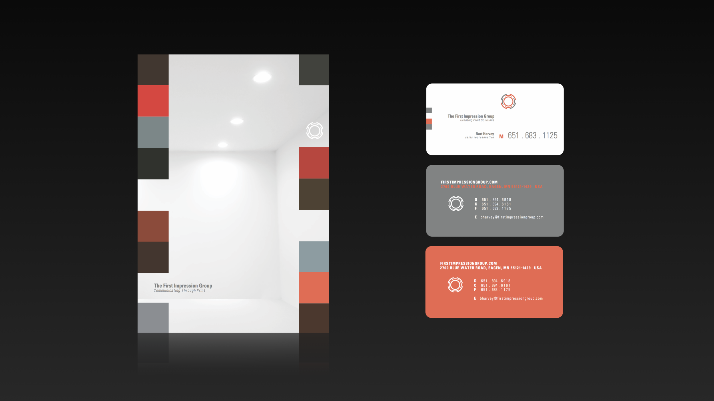 Screen Shot 2016-06-29 at 10.46.30 AM.png