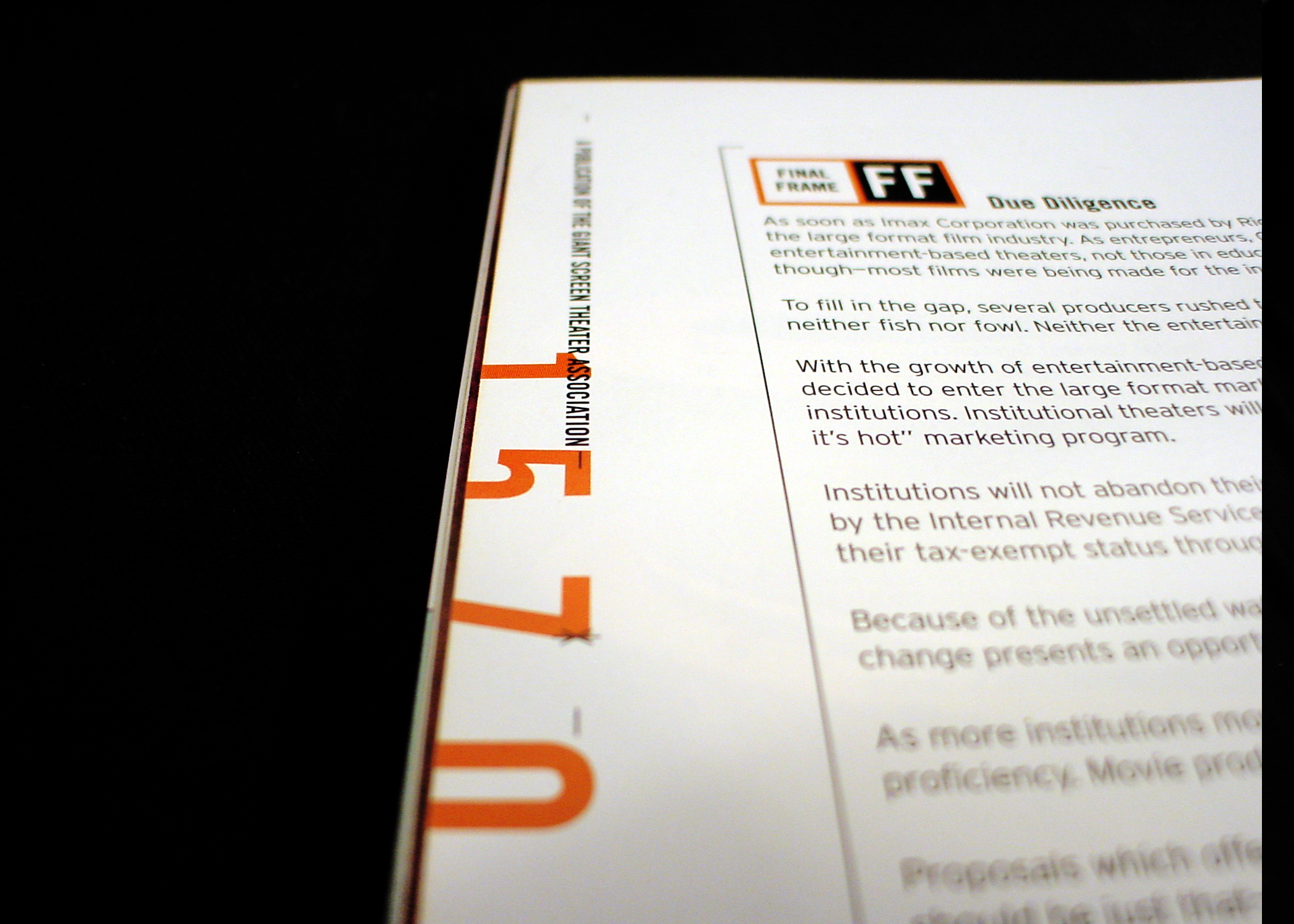 BFP-16-ID-v4.jpg