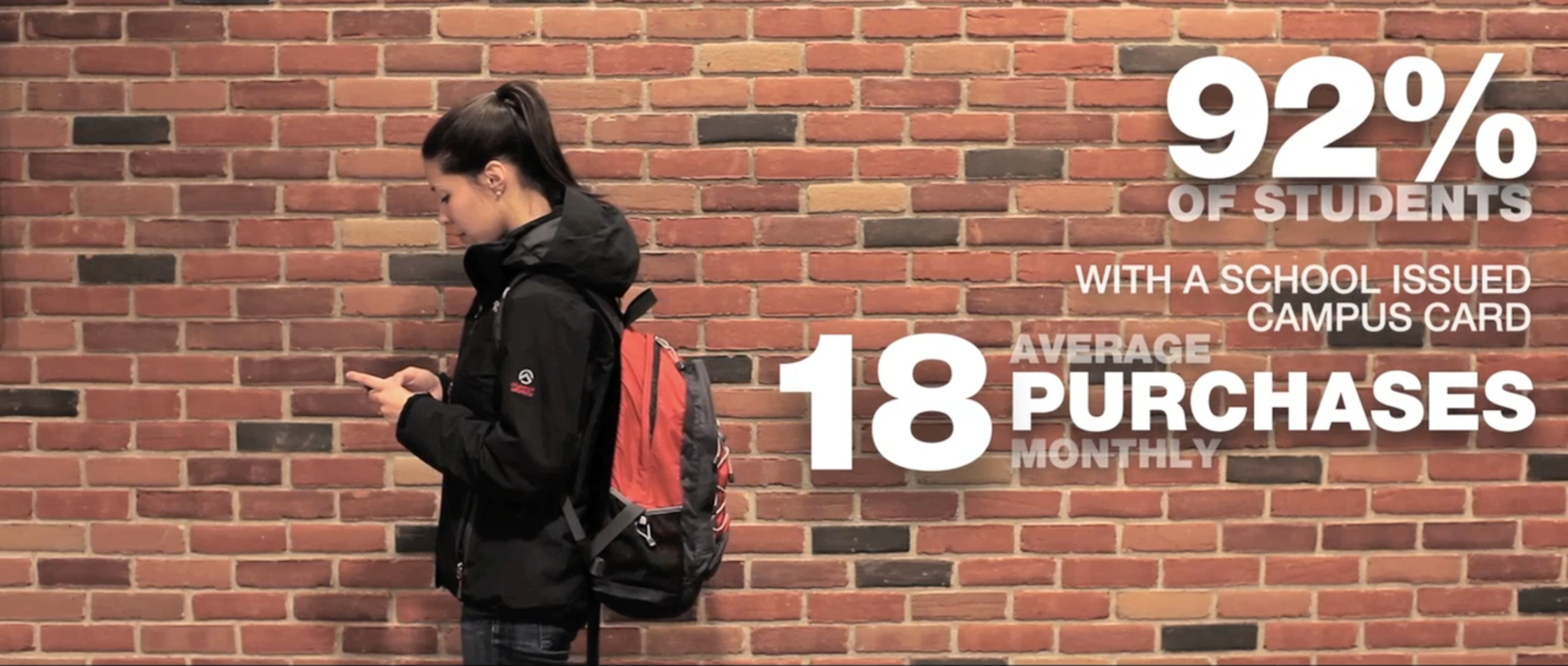 Screen Shot 2016-06-30 at 10.06.44 PM.png