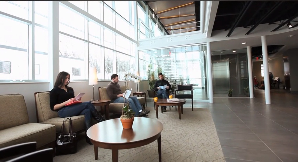 WHI-11-Building Lobby 3.png
