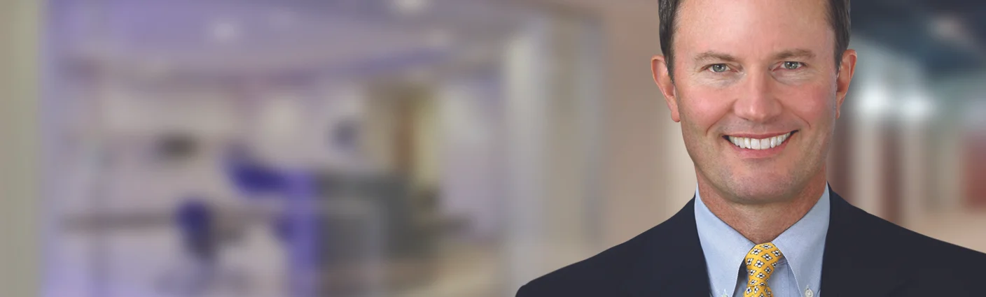 WHI-15-000 OD-Brochure-DrWhiting-Images-v1.jpg