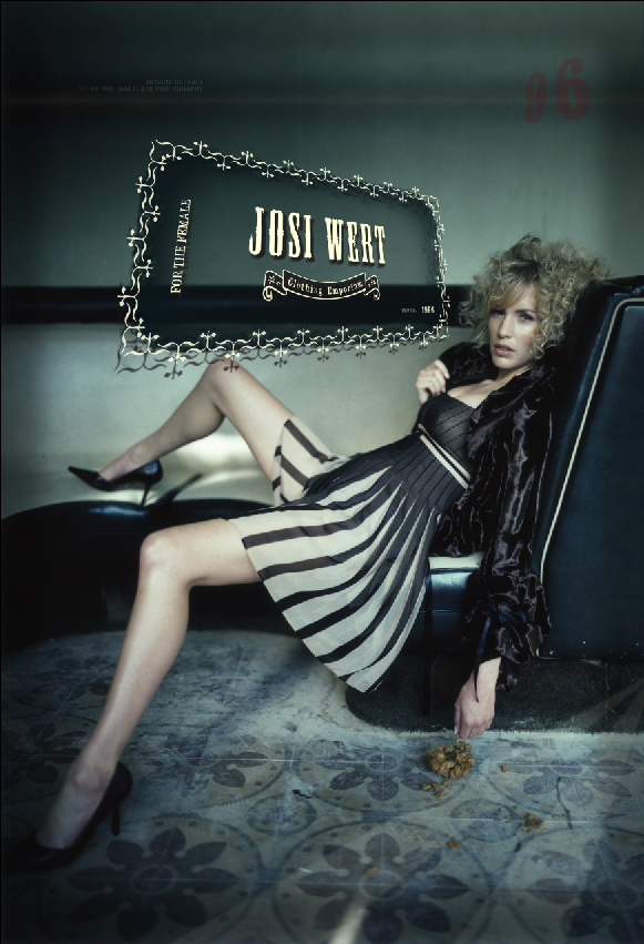 JSW-Poster2.png