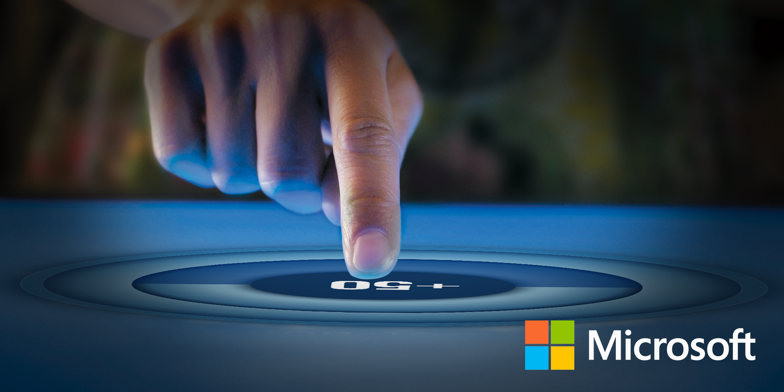 Microsoft-16-001-Multitouch-v1.png