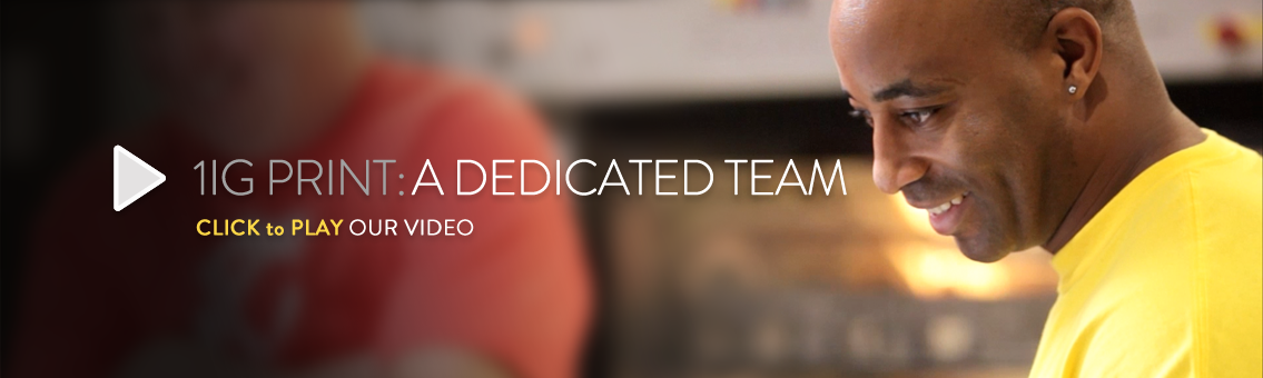 1IG-14-005-WebsiteCarousels-2-V-DedicatedTeam-RO-v1.png