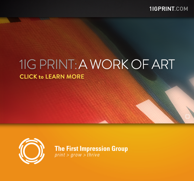 1IG-16-017-MailChimp-Header-v1.png