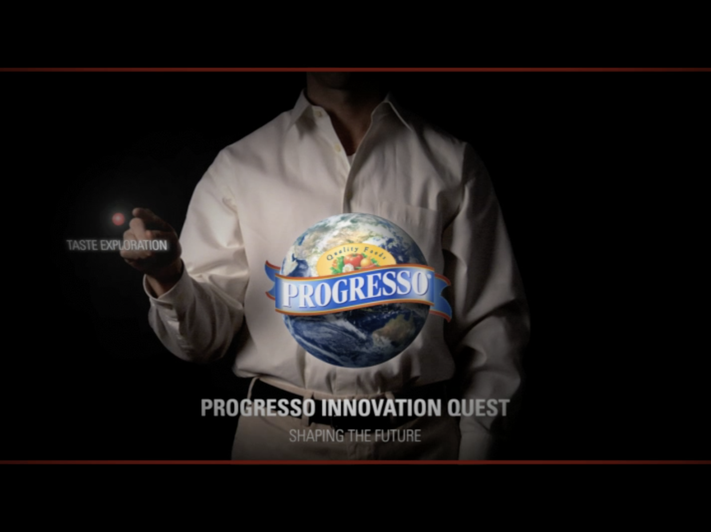 Screen Shot 2016-07-01 at 3.16.47 AM.png