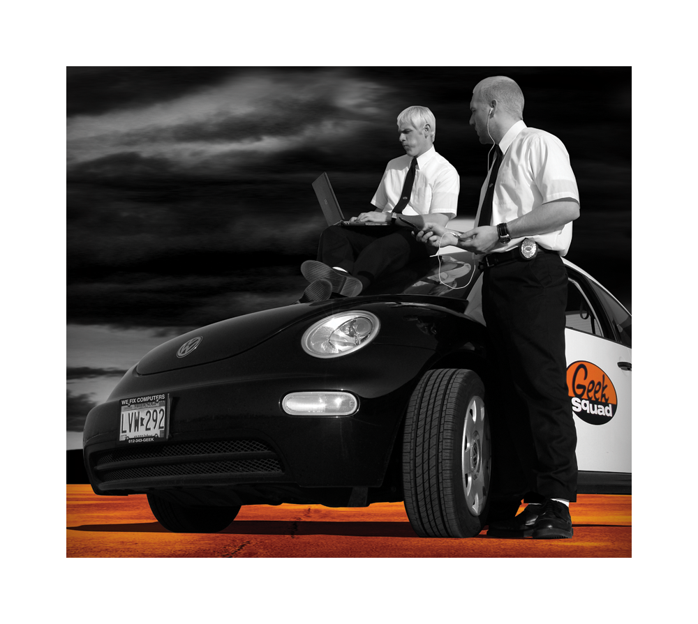 1.-GST-16-Cover-GeekSquad-v1.png