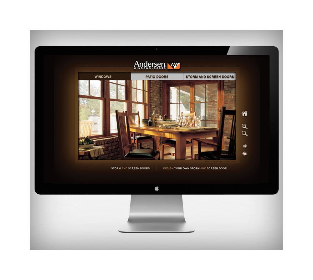 1.-GST-16-Cover-ANDERSON-v1.png