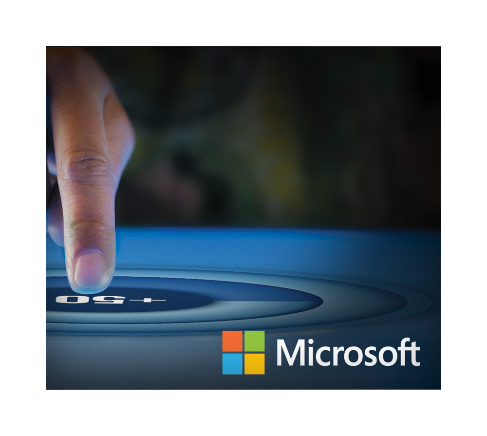 1.-GST-16-Cover-Microsoft-v1.png