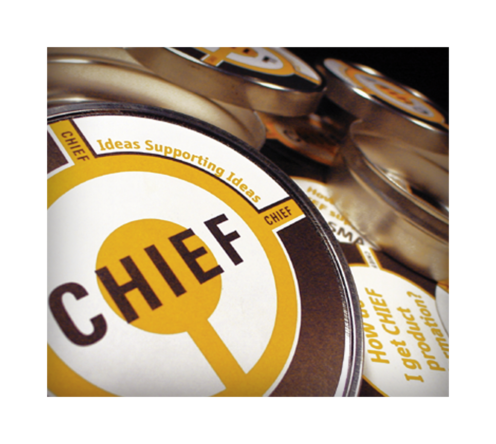 1.-GST-16-Cover-Chief-v1.png