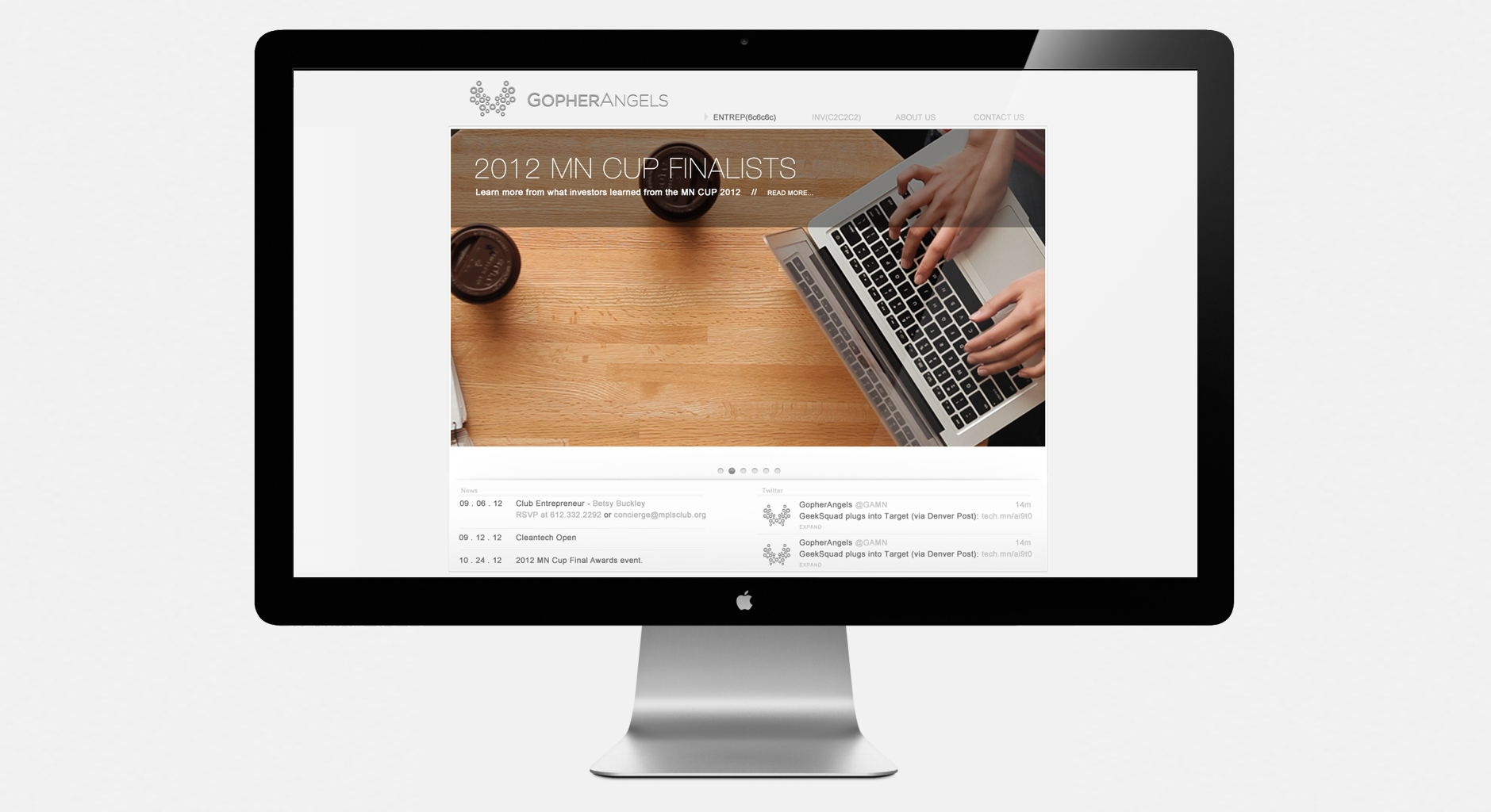 GST-16-GopherAngels-v1.png