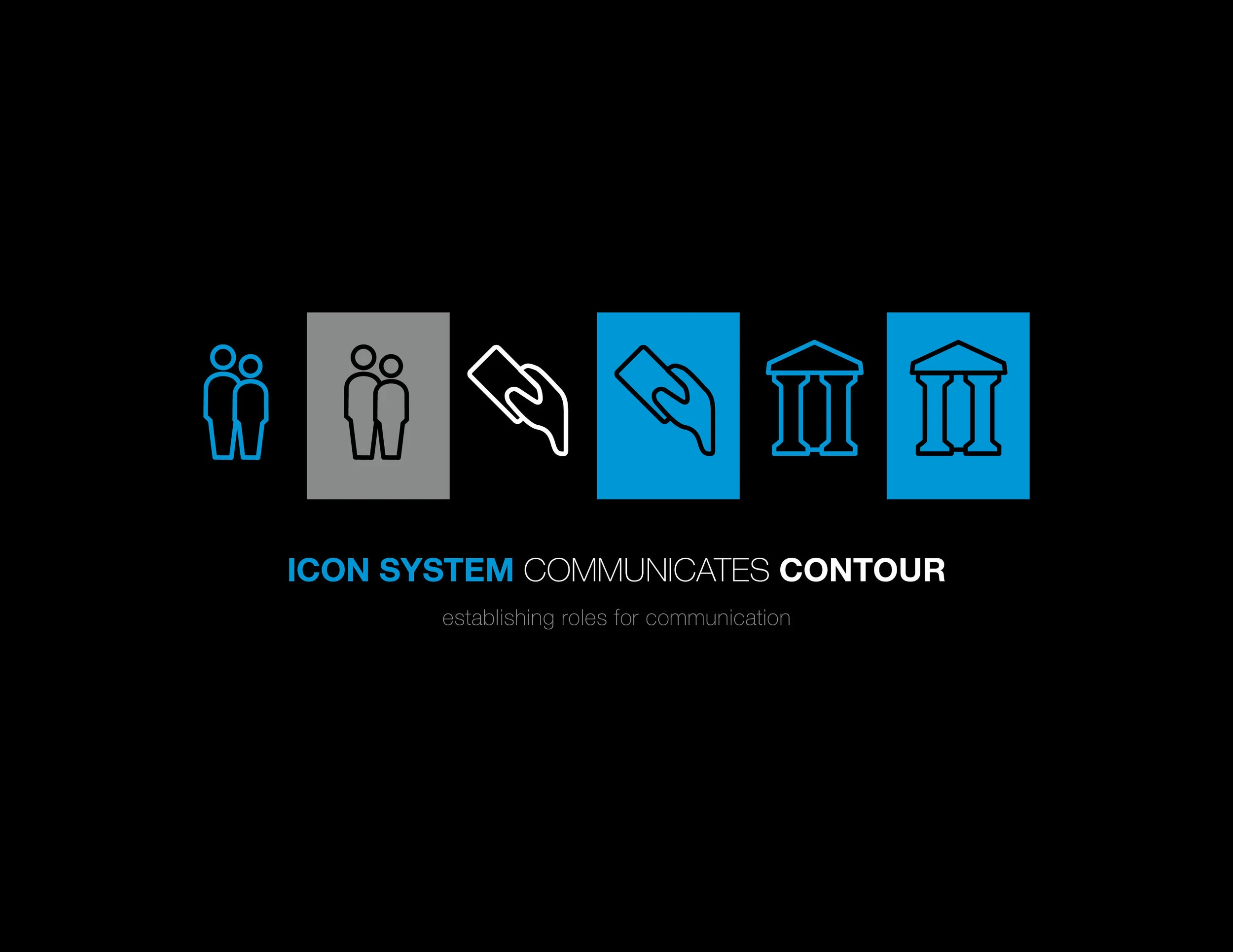 USB-12-009 Presentation Book v4.18.jpg